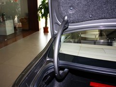 2013款 1.6L 自动 舒适型