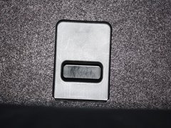 2013款 1.6L 自动 舒适型