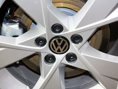2013款 1.6L 自动 舒适型