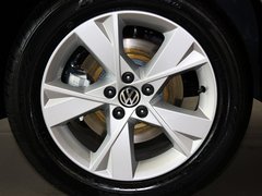 2013款 1.6L 自动 舒适型