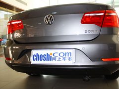 2013款 1.6L 自动 舒适型