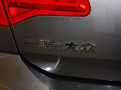2013款 1.6L 自动 舒适型