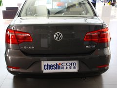 2013款 1.6L 自动 舒适型