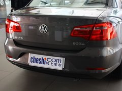2013款 1.6L 自动 舒适型
