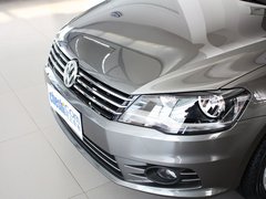 2013款 1.6L 自动 舒适型