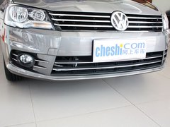 2013款 1.6L 自动 舒适型