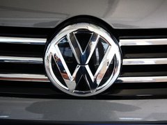 2013款 1.6L 自动 舒适型