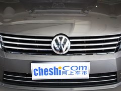 2013款 1.6L 自动 舒适型