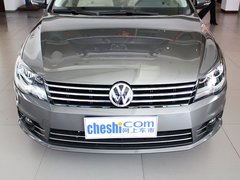 2013款 1.6L 自动 舒适型