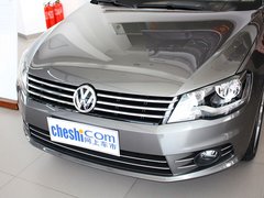 2013款 1.6L 自动 舒适型