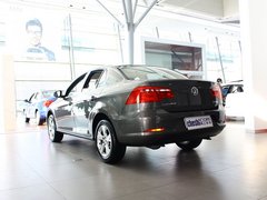 2013款 1.6L 自动 舒适型