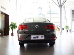 2013款 1.6L 自动 舒适型