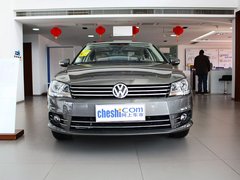 2013款 1.6L 自动 舒适型