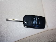2013款 两厢 1.5L 手动 畅意版