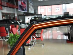 2013款 两厢 1.5L 手动 畅意版