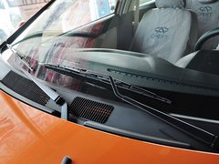 2013款 两厢 1.5L 手动 畅意版