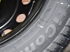 2013款 两厢 1.5L 手动 畅意版