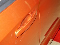 2013款 两厢 1.5L 手动 畅意版