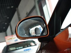 2013款 两厢 1.5L 手动 畅意版