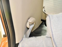 2013款 两厢 1.5L 手动 畅意版