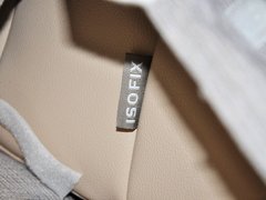 2013款 两厢 1.5L 手动 畅意版