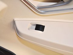 2013款 两厢 1.5L 手动 畅意版
