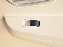 2013款 两厢 1.5L 手动 畅意版