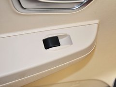 2013款 两厢 1.5L 手动 畅意版