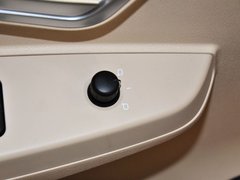 2013款 两厢 1.5L 手动 畅意版