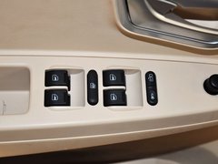 2013款 两厢 1.5L 手动 畅意版