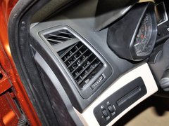 2013款 两厢 1.5L 手动 畅意版