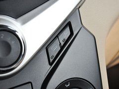 2013款 两厢 1.5L 手动 畅意版