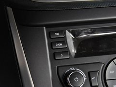 2013款 两厢 1.5L 手动 畅意版