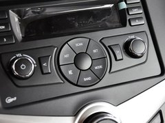 2013款 两厢 1.5L 手动 畅意版
