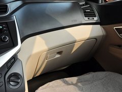 2013款 两厢 1.5L 手动 畅意版