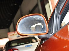 2013款 两厢 1.5L 手动 畅意版