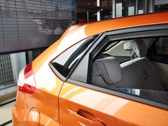 2013款 两厢 1.5L 手动 畅意版
