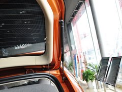 2013款 两厢 1.5L 手动 畅意版