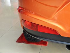 2013款 两厢 1.5L 手动 畅意版