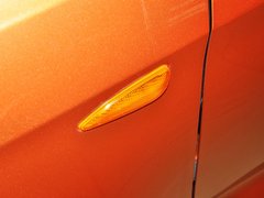 2013款 两厢 1.5L 手动 畅意版