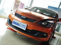2013款 两厢 1.5L 手动 畅意版