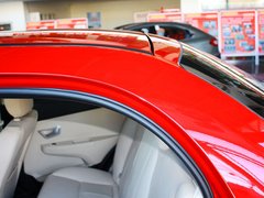 2013款 掀背 1.5L 手动 锐意版