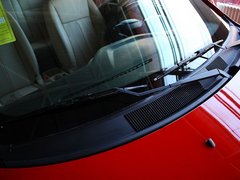2013款 掀背 1.5L 手动 锐意版