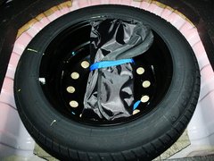 2013款 掀背 1.5L 手动 锐意版