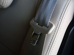 2013款 掀背 1.5L 手动 锐意版