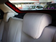 2013款 掀背 1.5L 手动 锐意版