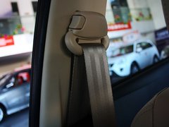 2013款 掀背 1.5L 手动 锐意版