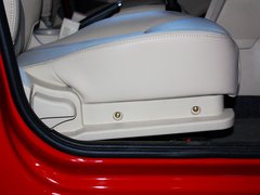 2013款 掀背 1.5L 手动 锐意版