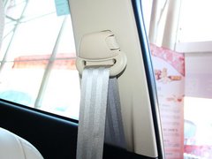 2013款 掀背 1.5L 手动 锐意版