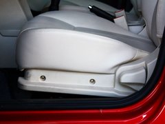 2013款 掀背 1.5L 手动 锐意版